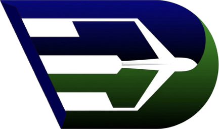 Brisbane Advisory Group logo